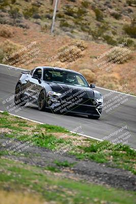 media/Jan-24-2024-Open Track Racing (Wed) [[1021709eba]]/Blue Group/Session 1 (Turn 5)/